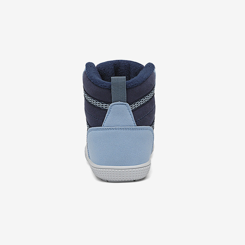 Enfants  Wonderland II - Barefoot Chaussures