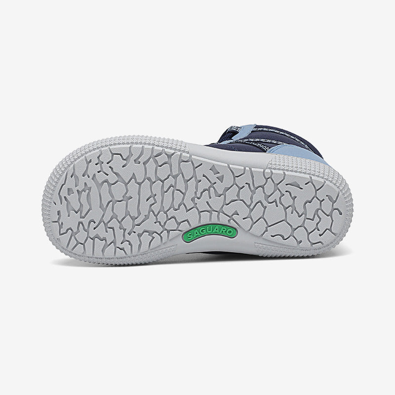 Enfants  Wonderland II - Barefoot Chaussures