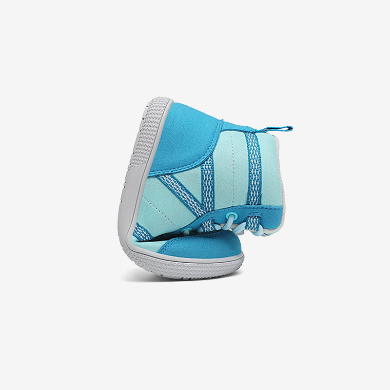 Enfants  Wonderland II - Barefoot Chaussures