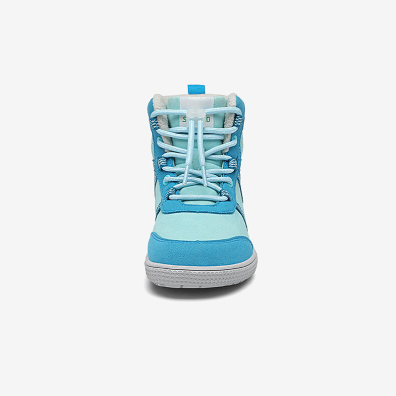 Enfants  Wonderland II - Barefoot Chaussures