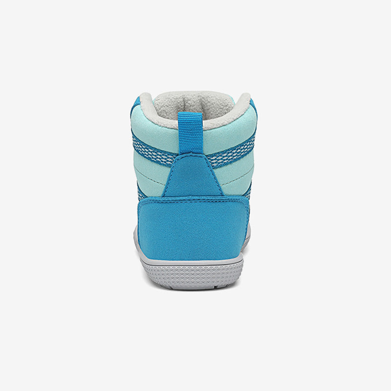 Enfants  Wonderland II - Barefoot Chaussures