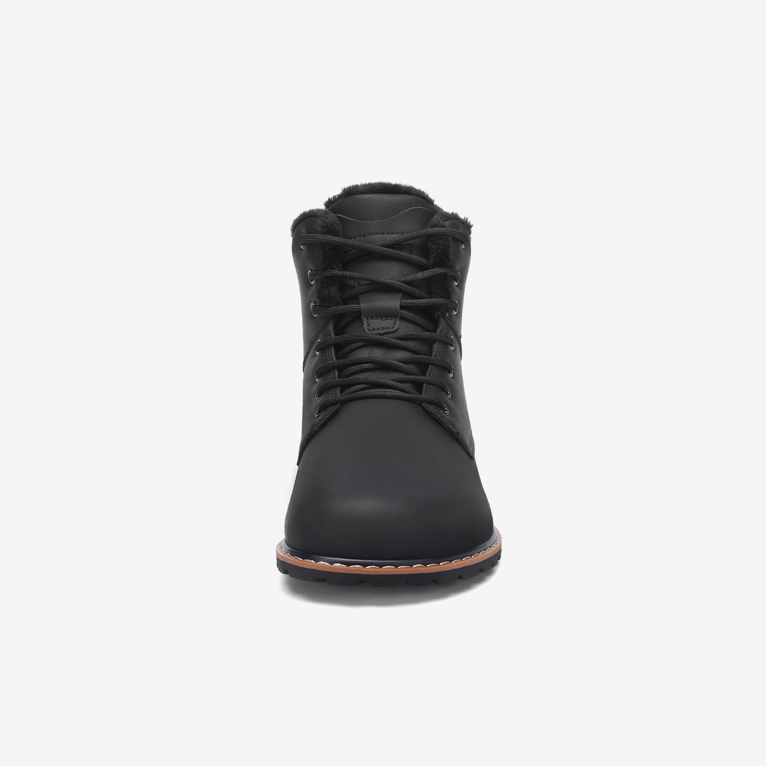 Femme Rover I - Bottes d'Hiver