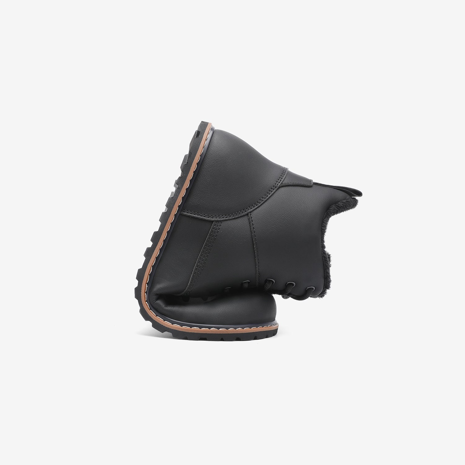 Femme Rover I - Bottes d'Hiver