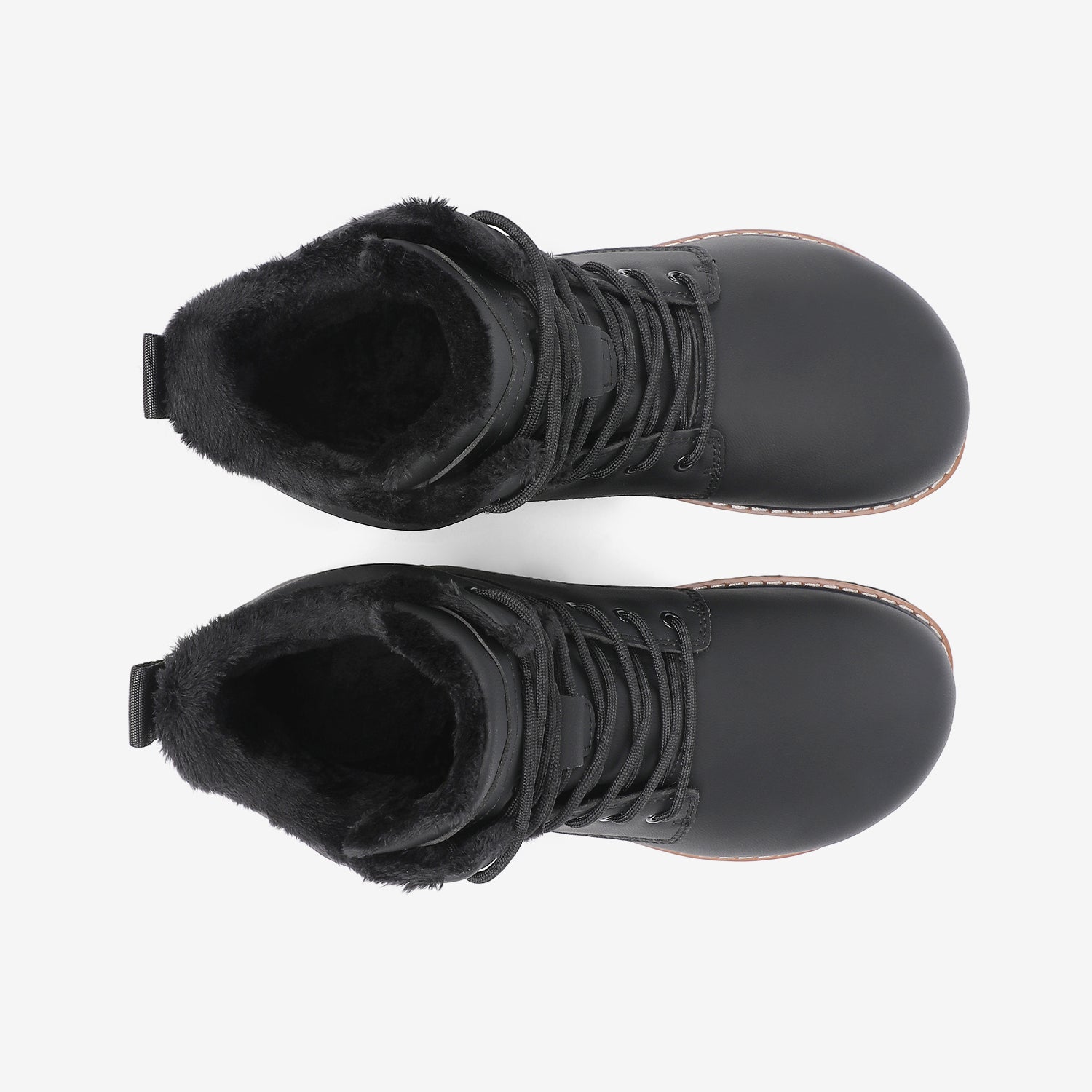 Homme Rover I - Bottes d'Hiver