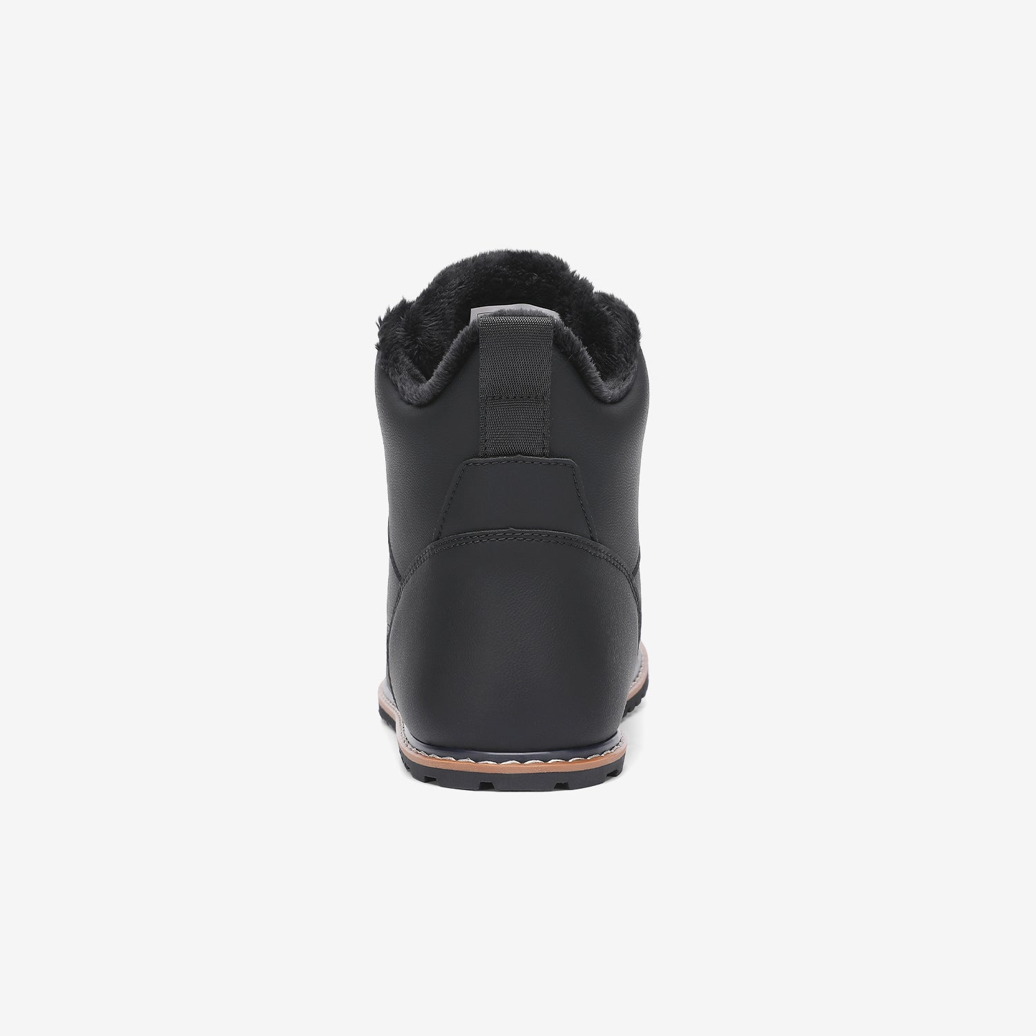 Femme Rover I - Bottes d'Hiver