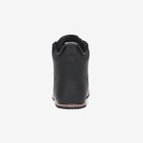 Homme Rover I - Bottes d'Hiver
