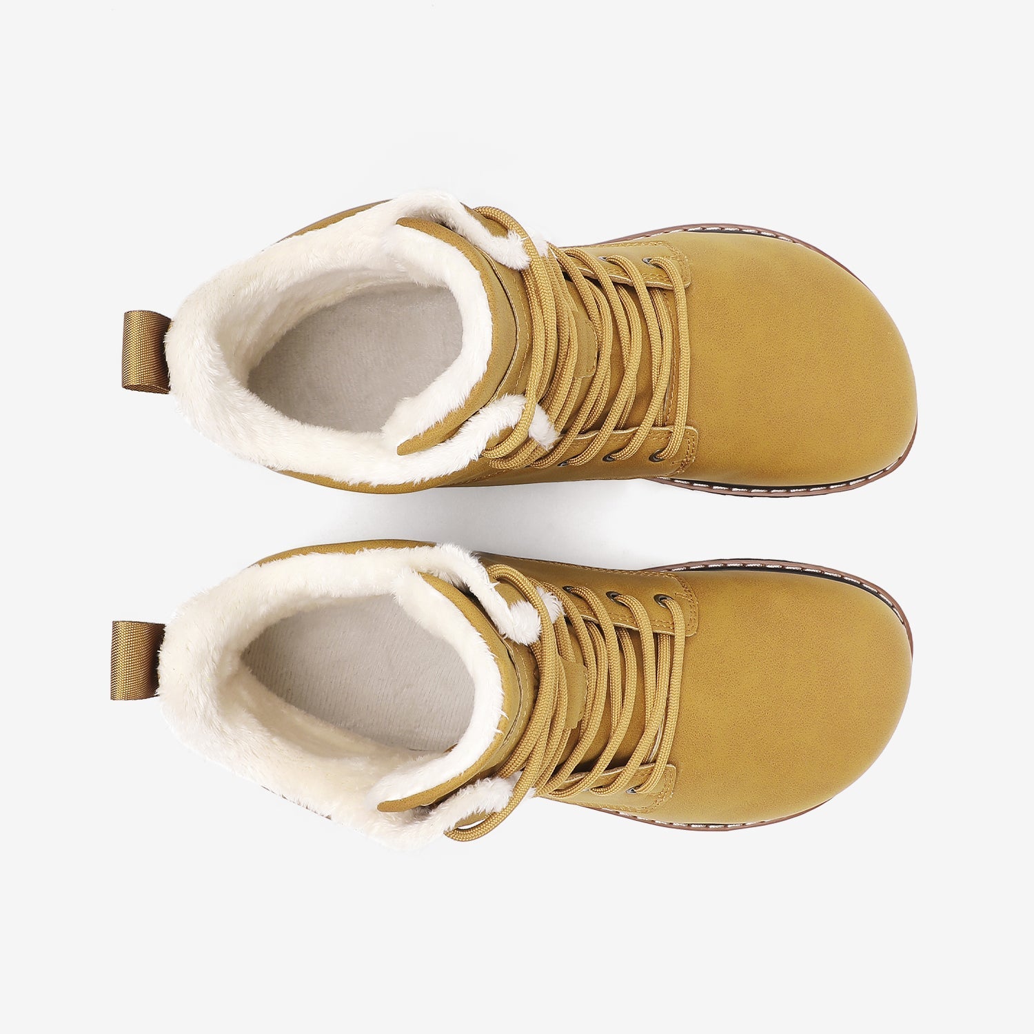 Femme Rover I - Bottes d'Hiver
