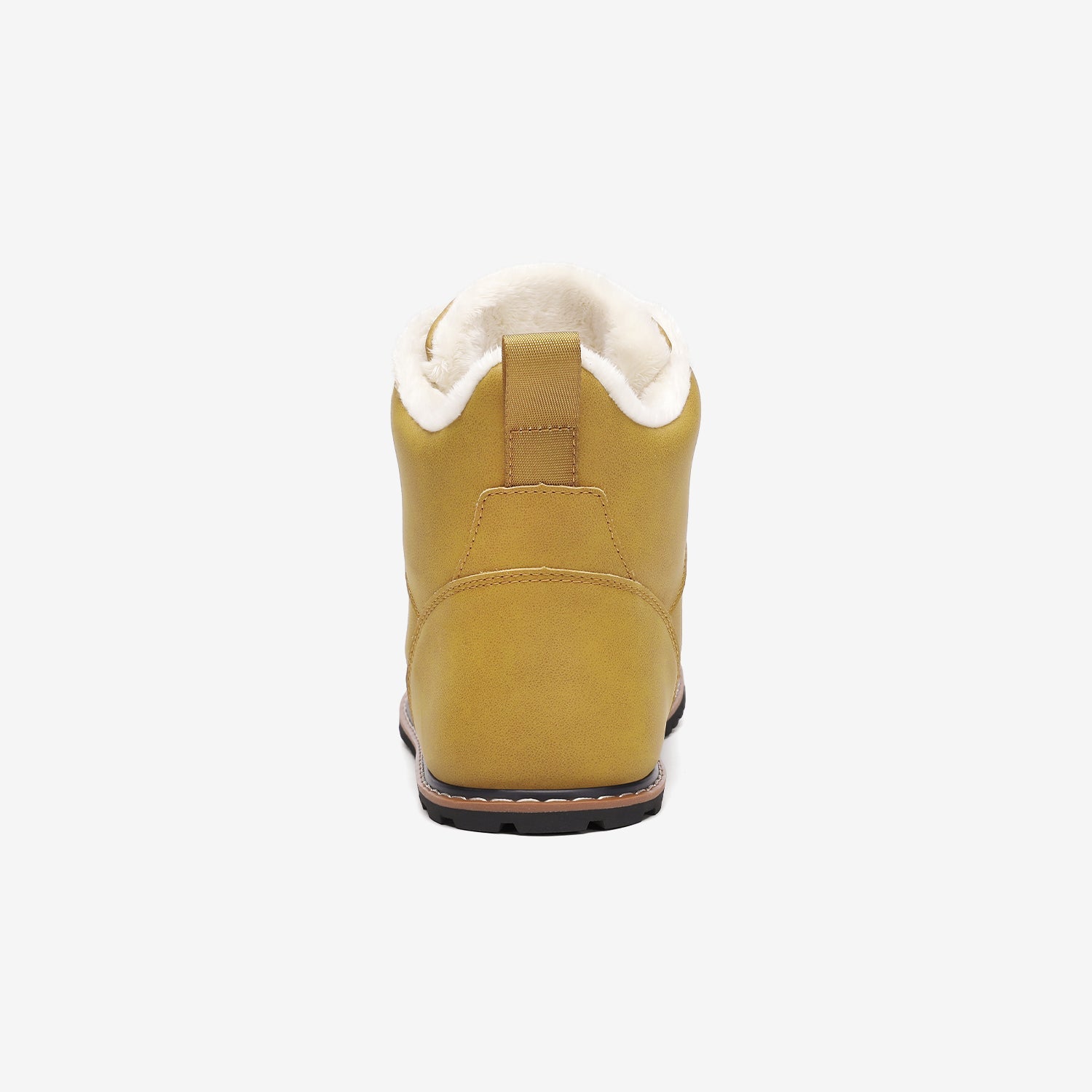 Femme Rover I - Bottes d'Hiver