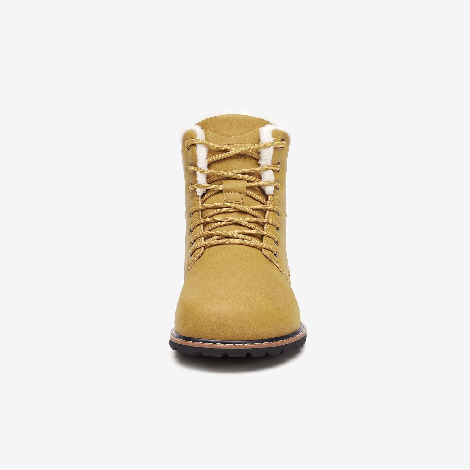 Femme Rover I - Bottes d'Hiver