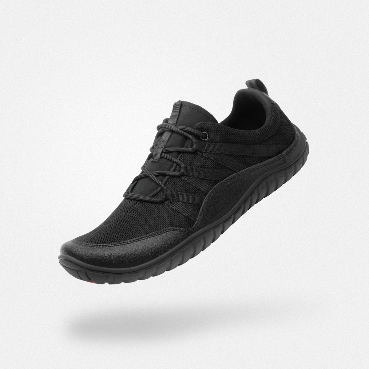 Forestep Ⅰ - Barefoot Chaussures