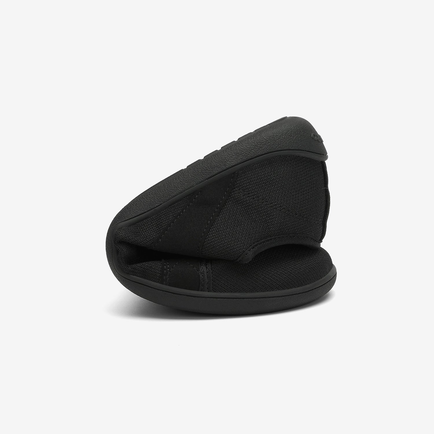 Luck Ⅰ - Barefoot Chaussures