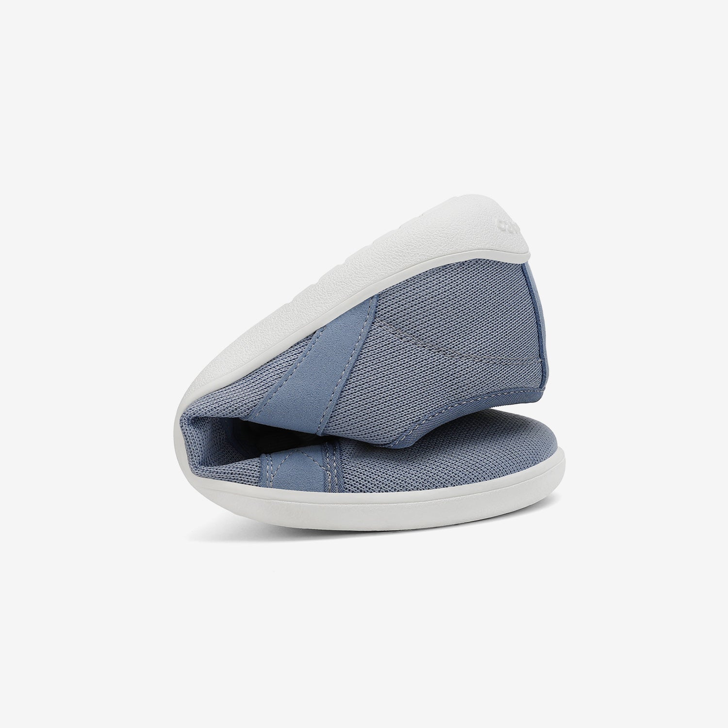 Luck Ⅰ - Barefoot Chaussures
