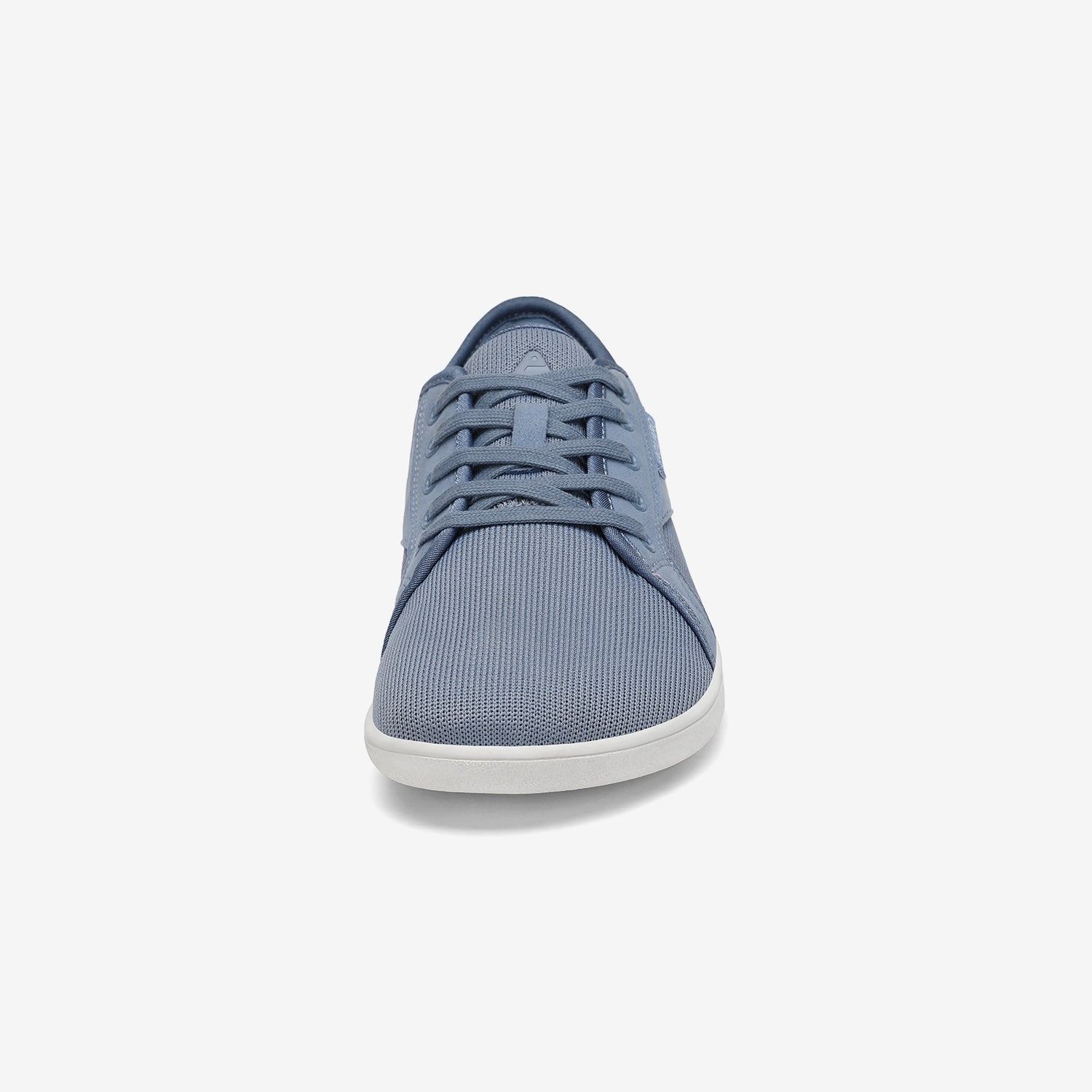Luck Ⅰ - Barefoot Chaussures