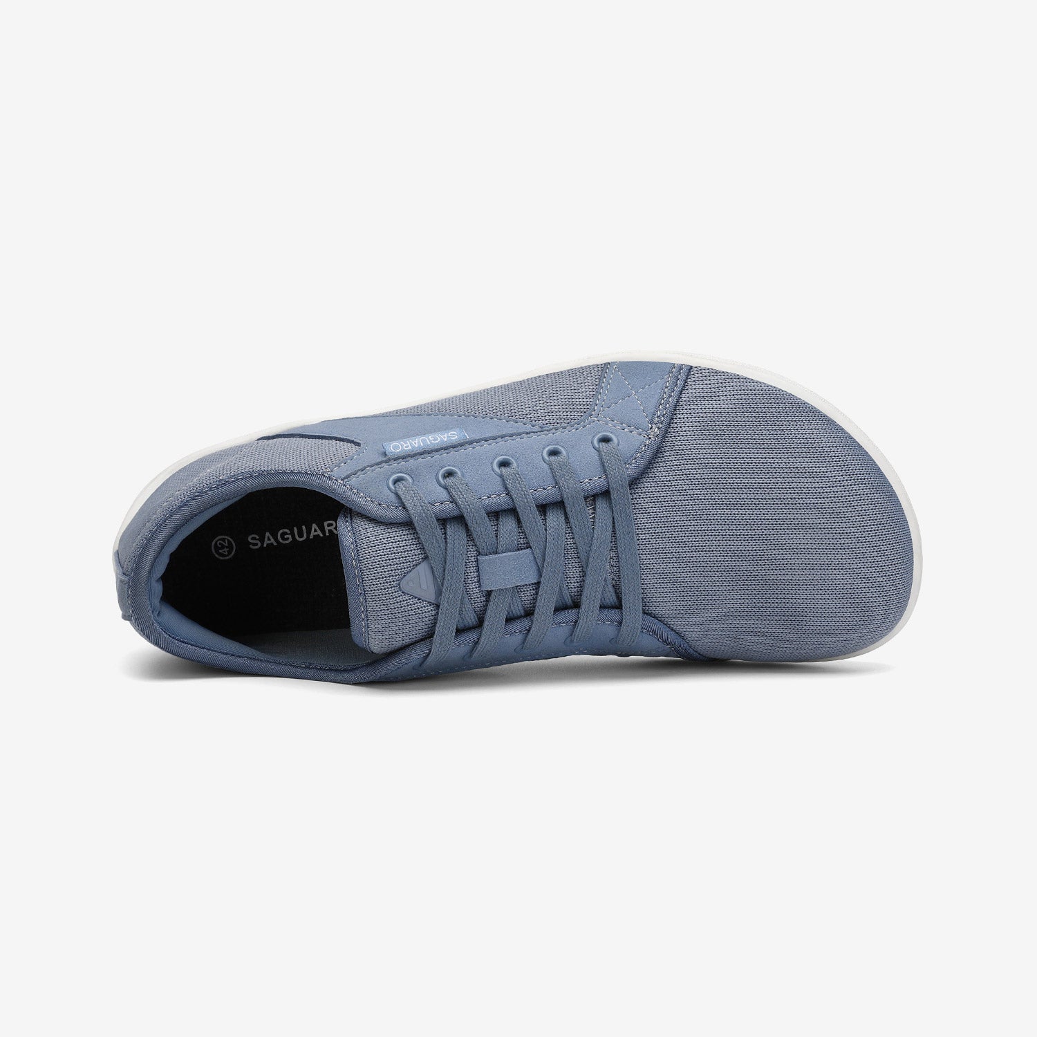 Luck Ⅰ - Barefoot Chaussures