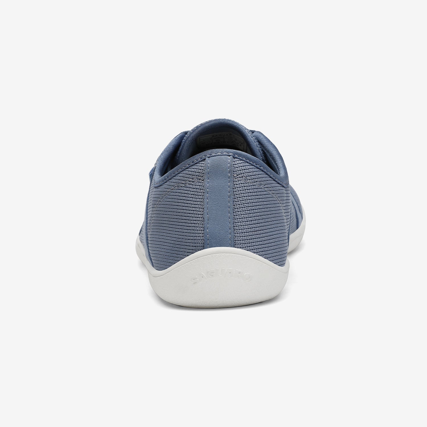 Luck Ⅰ - Barefoot Chaussures