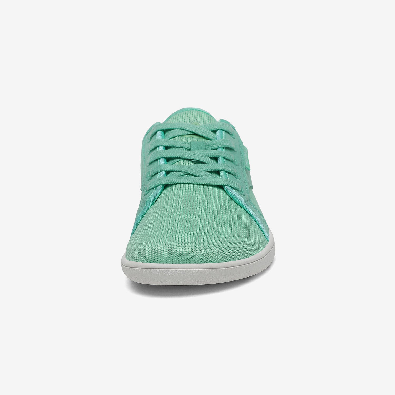 Luck Ⅰ - Barefoot Chaussures