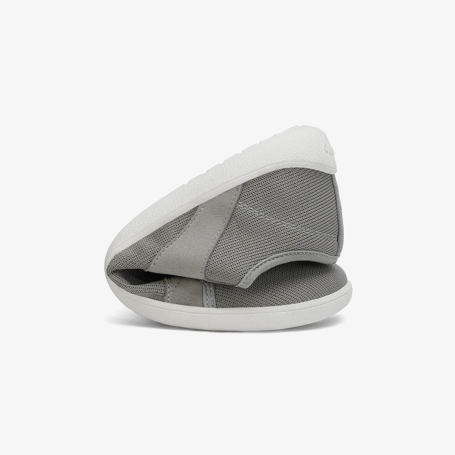 Luck Ⅰ - Barefoot Chaussures