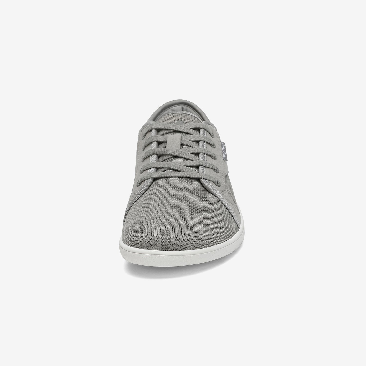 Luck Ⅰ - Barefoot Chaussures