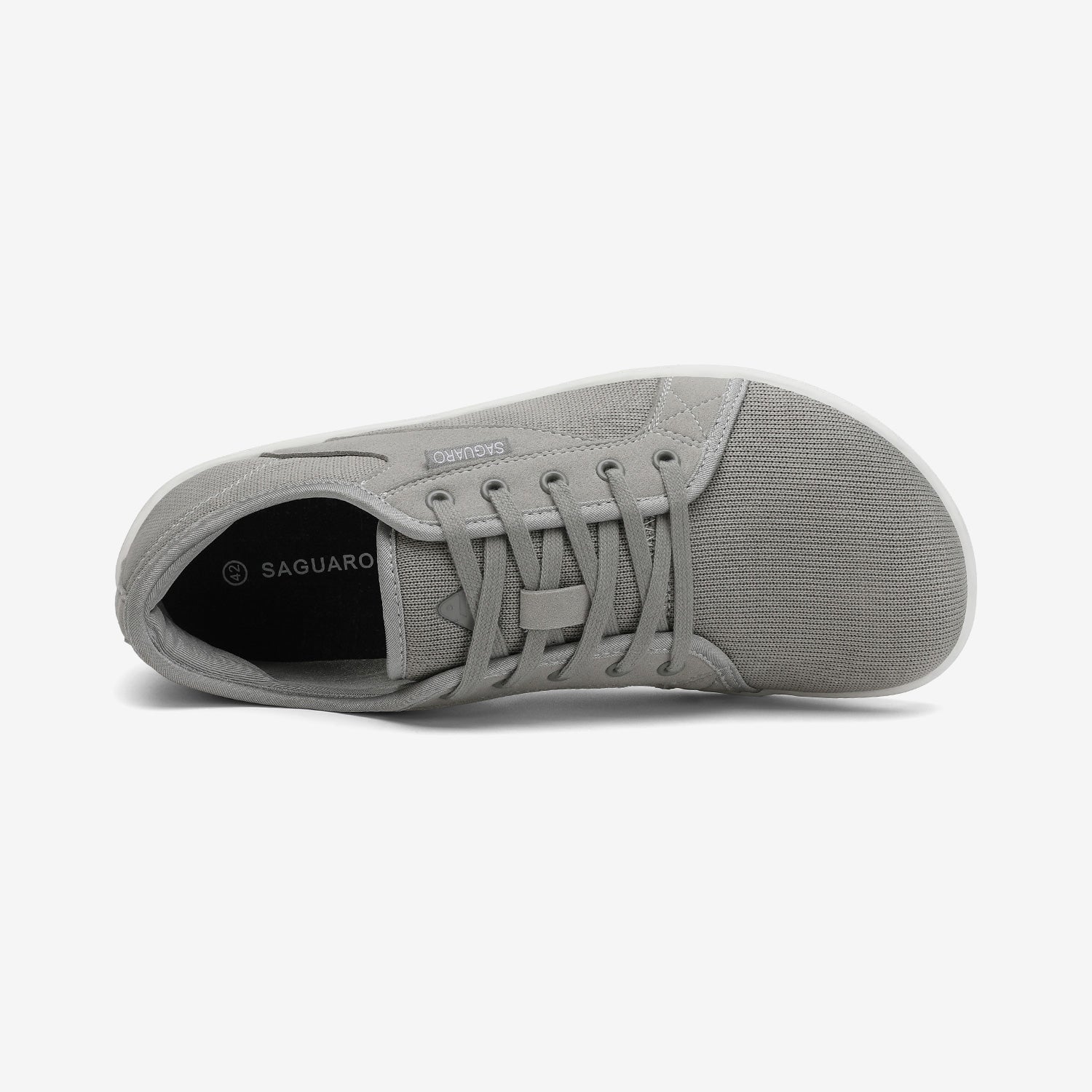 Luck Ⅰ - Barefoot Chaussures