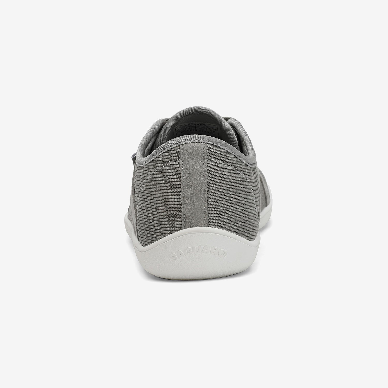 Luck Ⅰ - Barefoot Chaussures