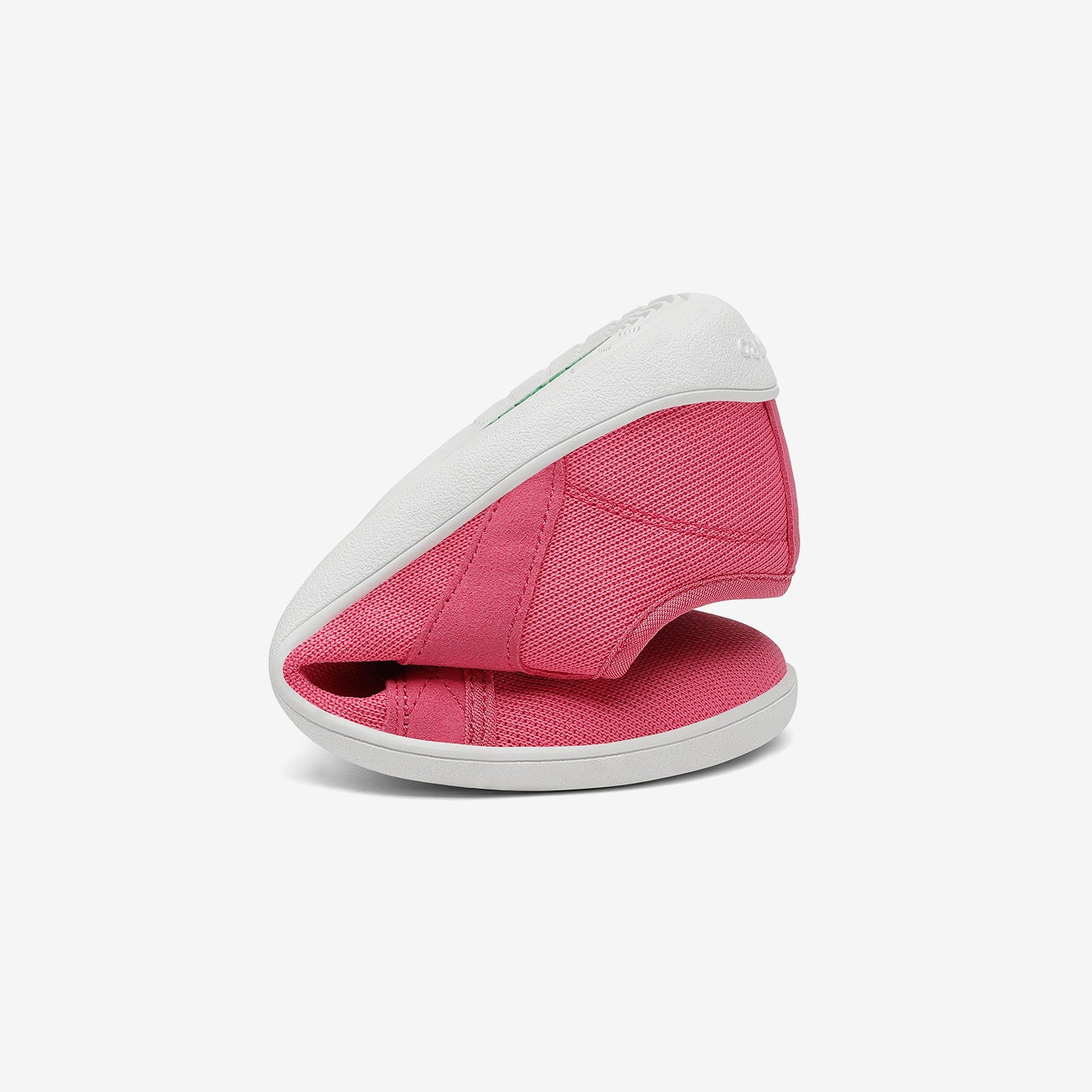 Luck Ⅰ - Barefoot Chaussures