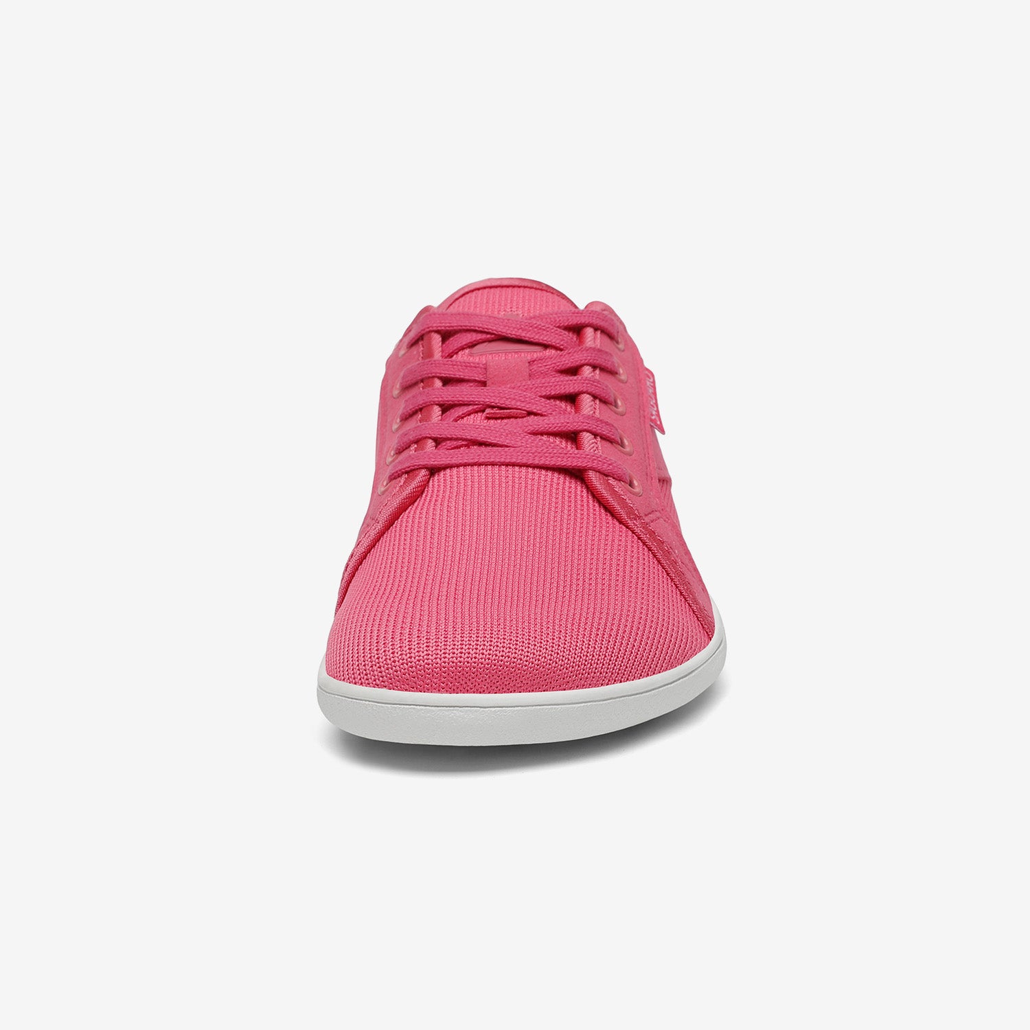 Luck Ⅰ - Barefoot Chaussures