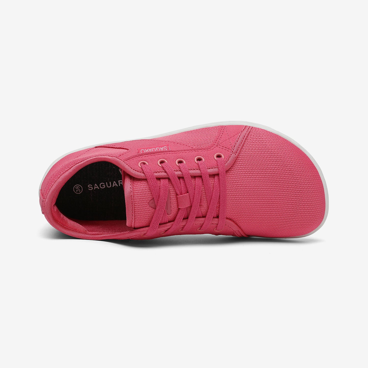 Luck Ⅰ - Barefoot Chaussures