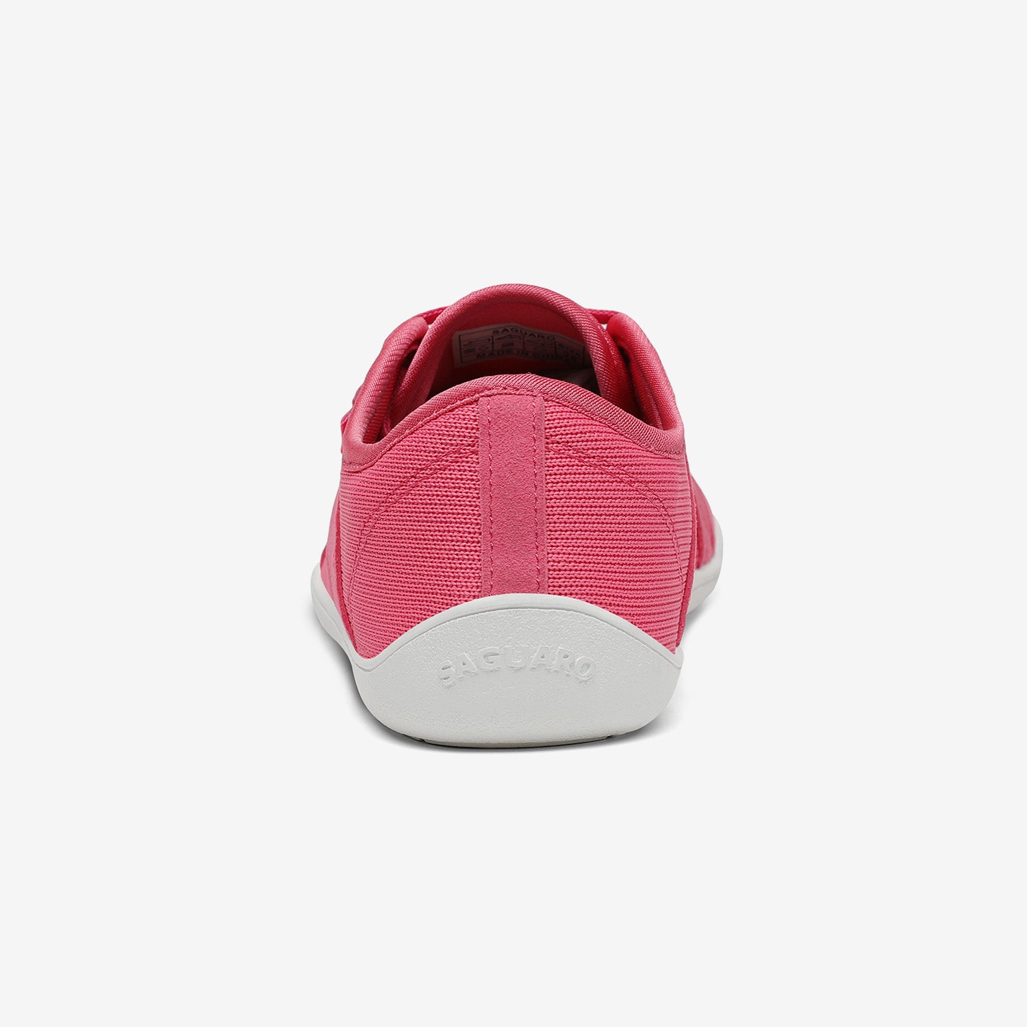 Luck Ⅰ - Barefoot Chaussures