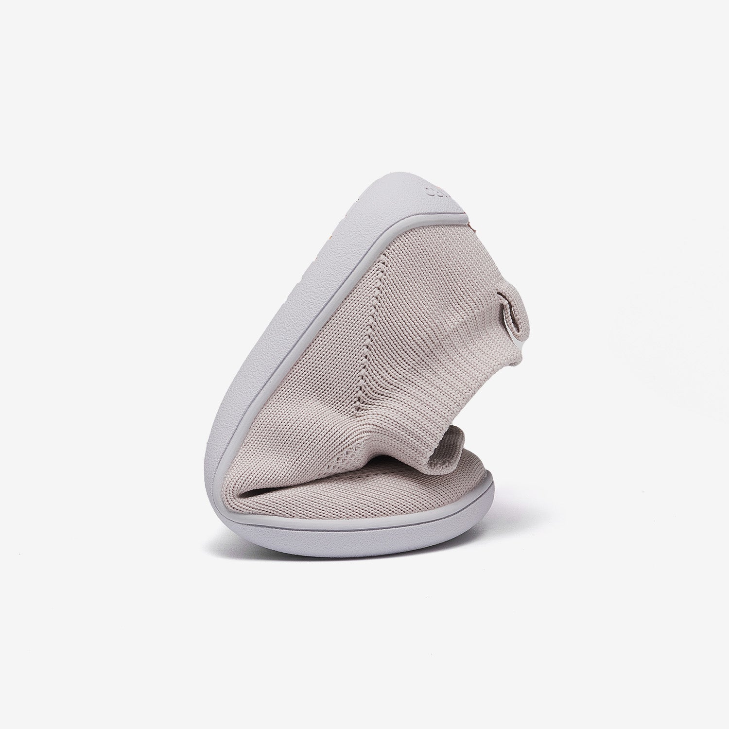 Enfants  Agile  I - Barefoot Chaussette Chaussure