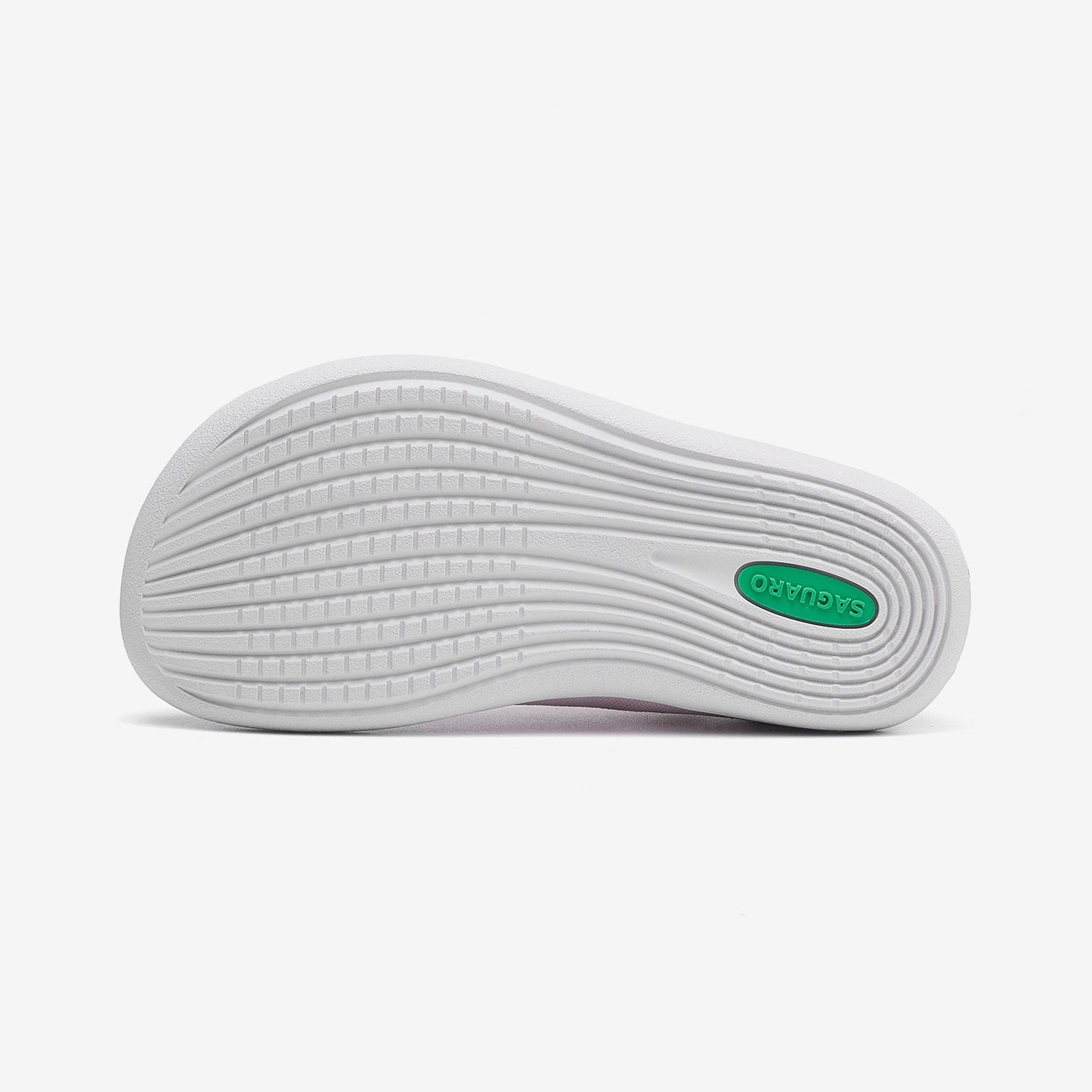 Enfants  Agile  I - Barefoot Chaussette Chaussure
