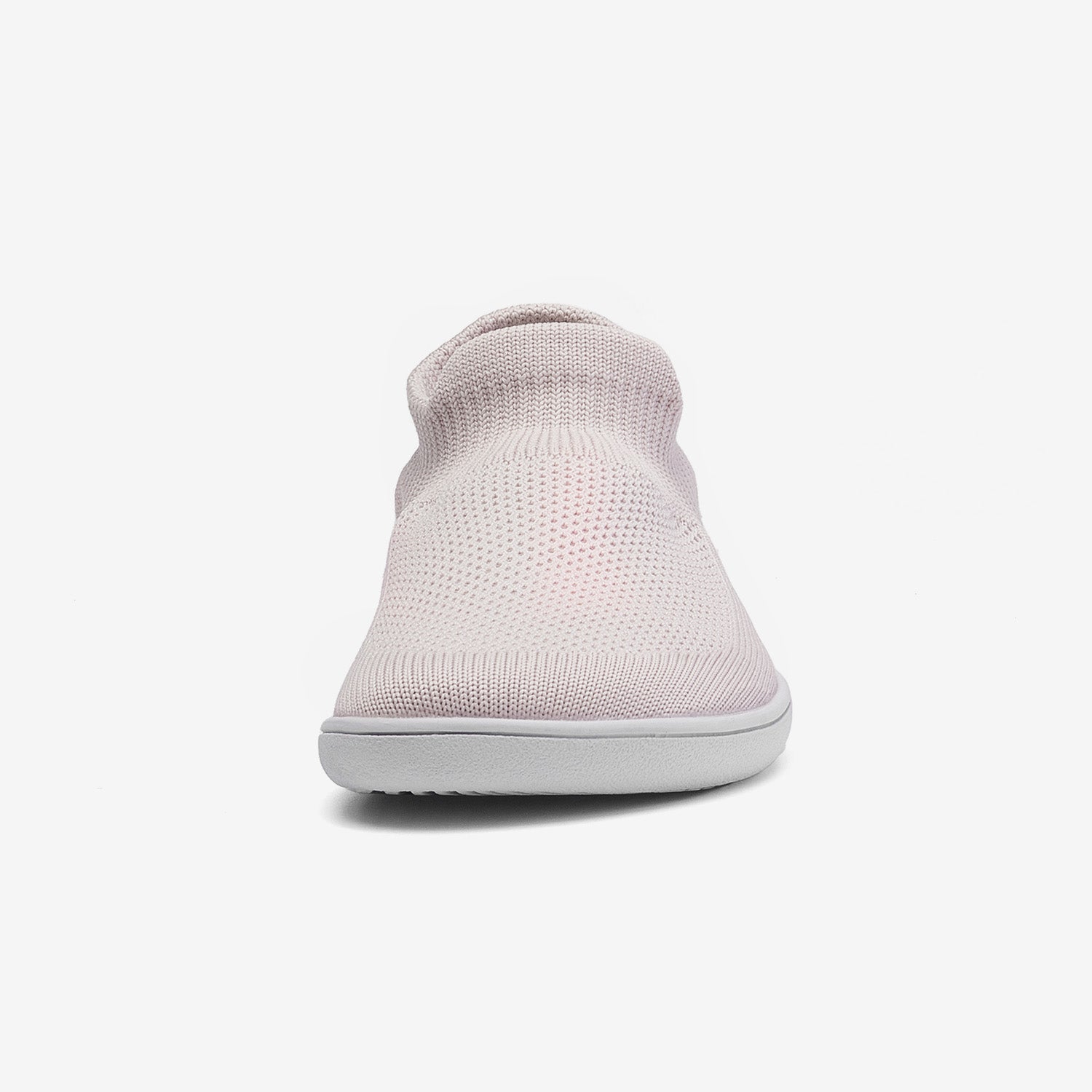 Enfants  Agile  I - Barefoot Chaussette Chaussure