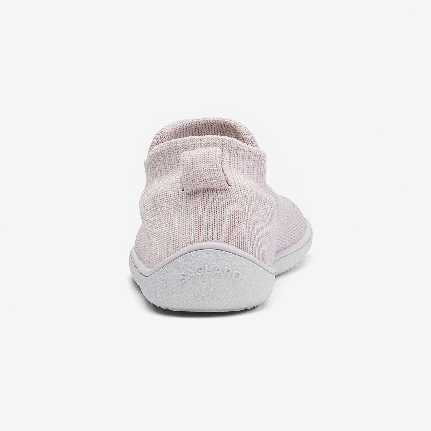 Enfants Agile Ⅰ - Barefoot Chaussette Chaussure