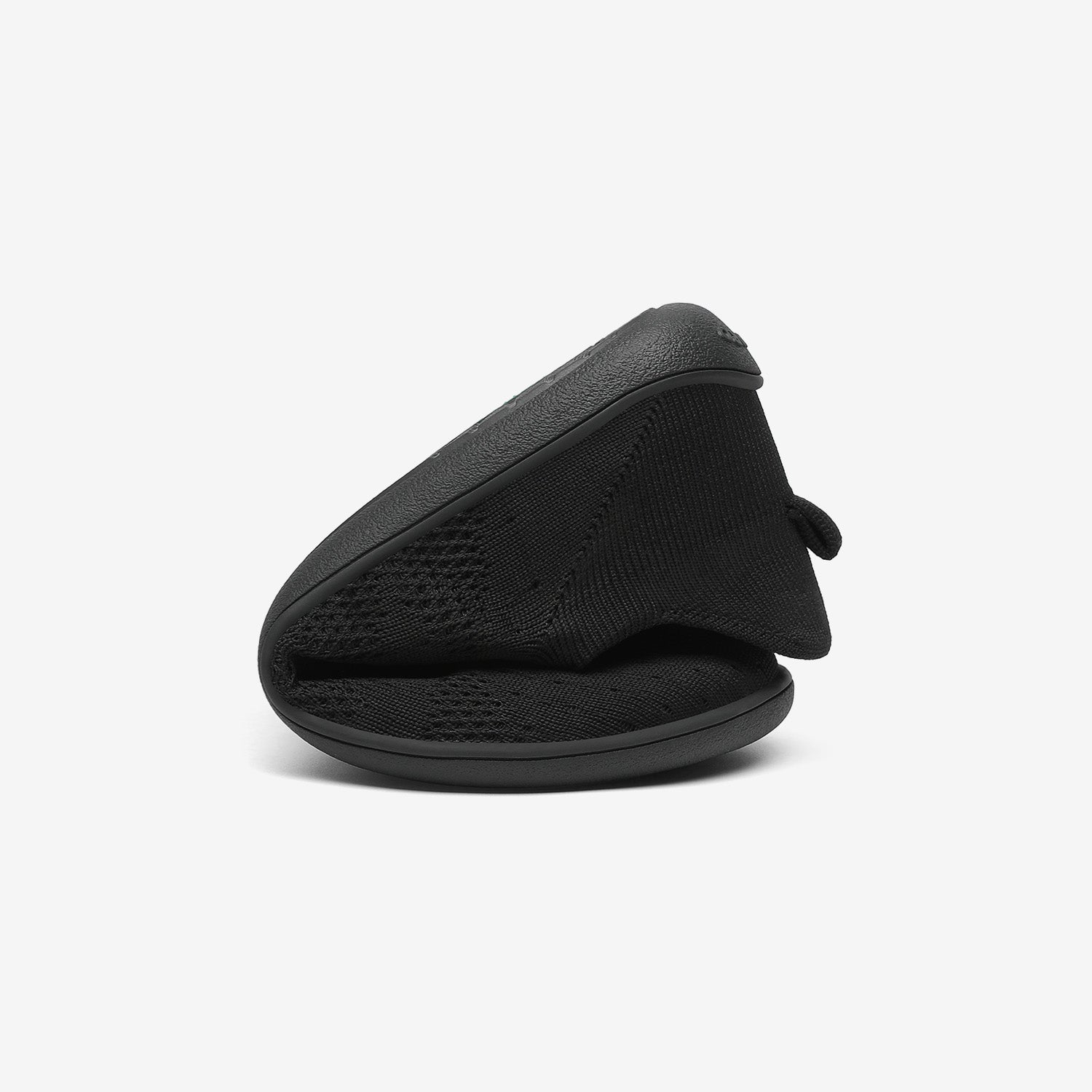 Agile II - Barefoot Chaussures