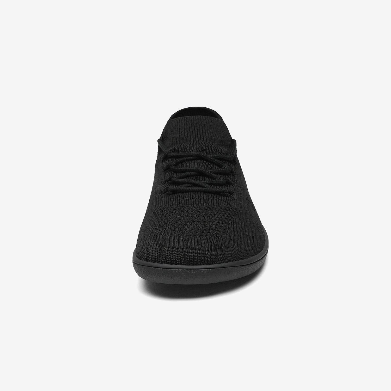 Agile II - Barefoot Chaussures