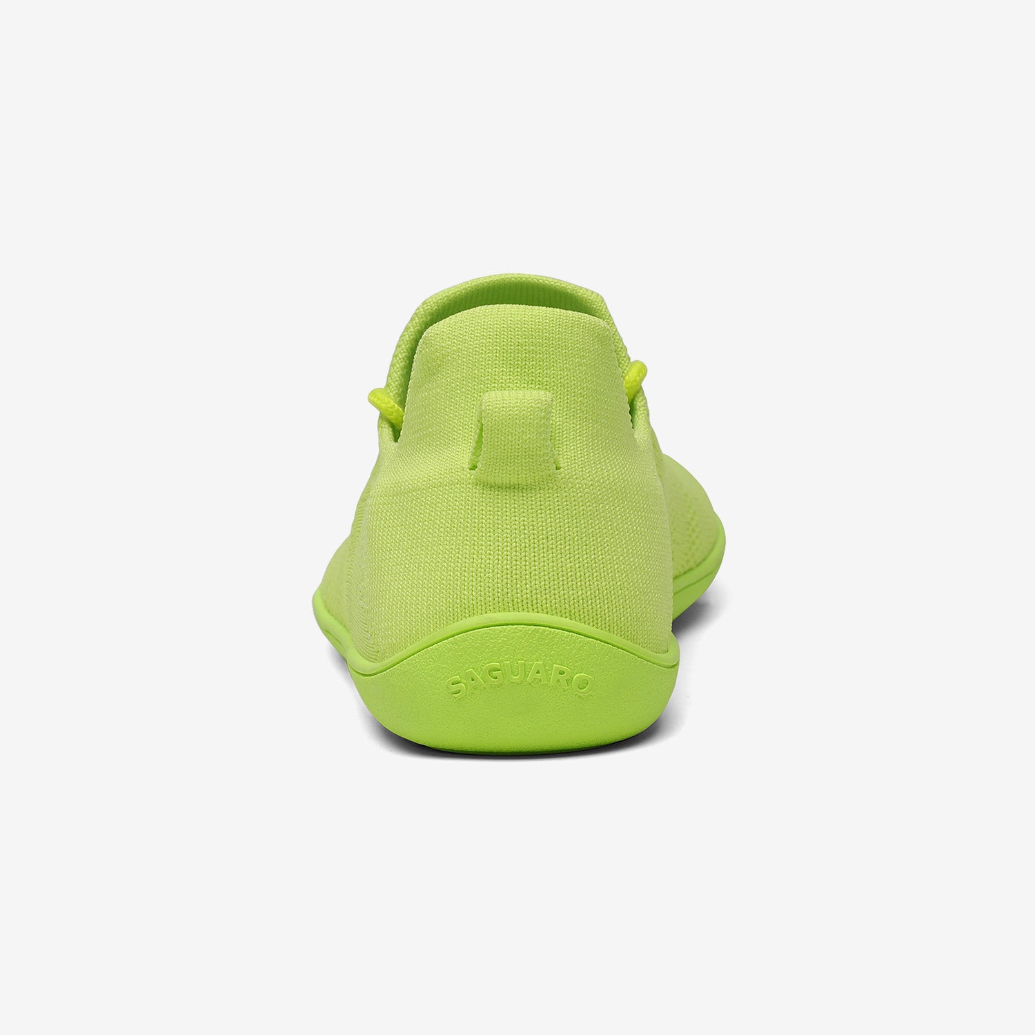 Agile II - Barefoot Chaussures