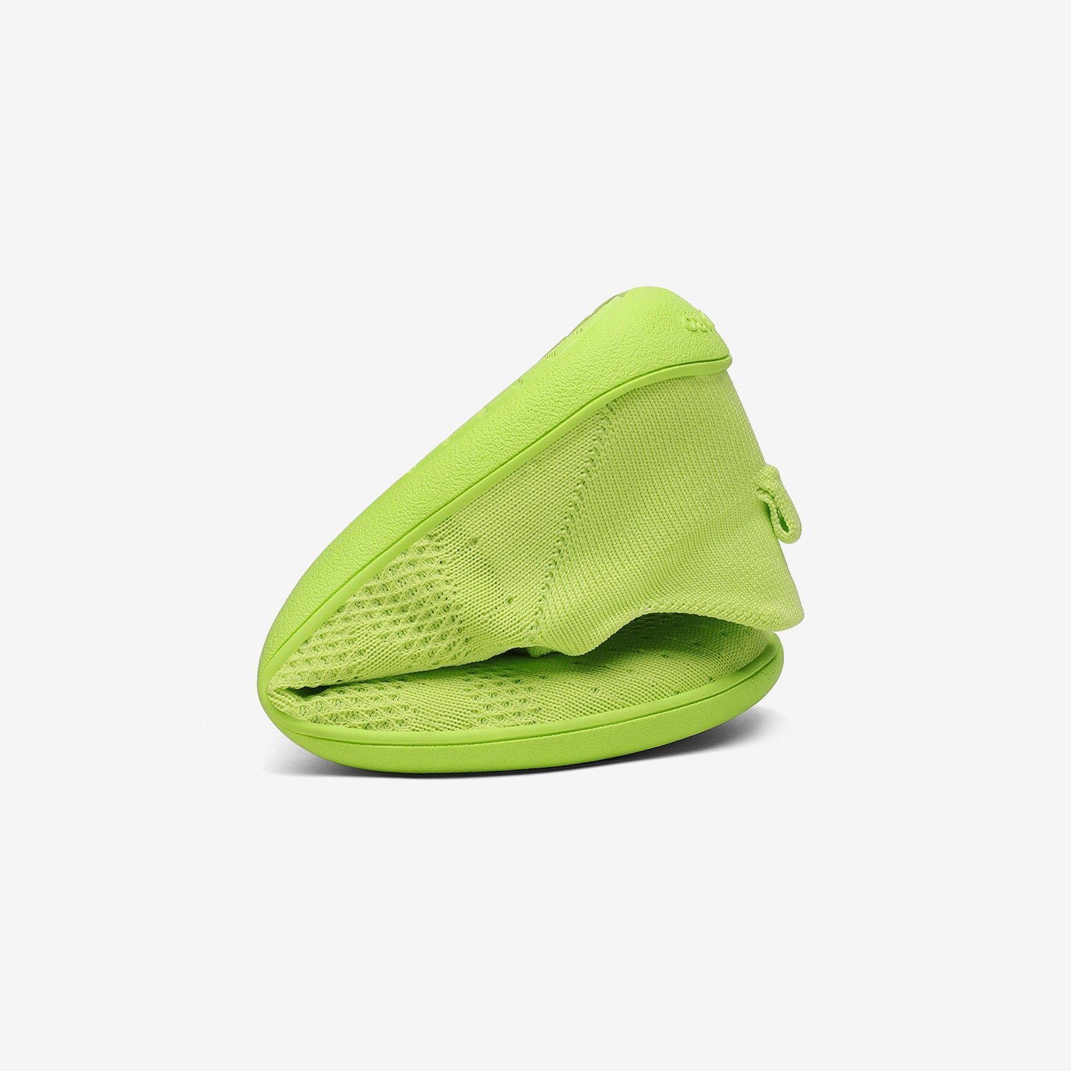 Agile II - Barefoot Chaussures