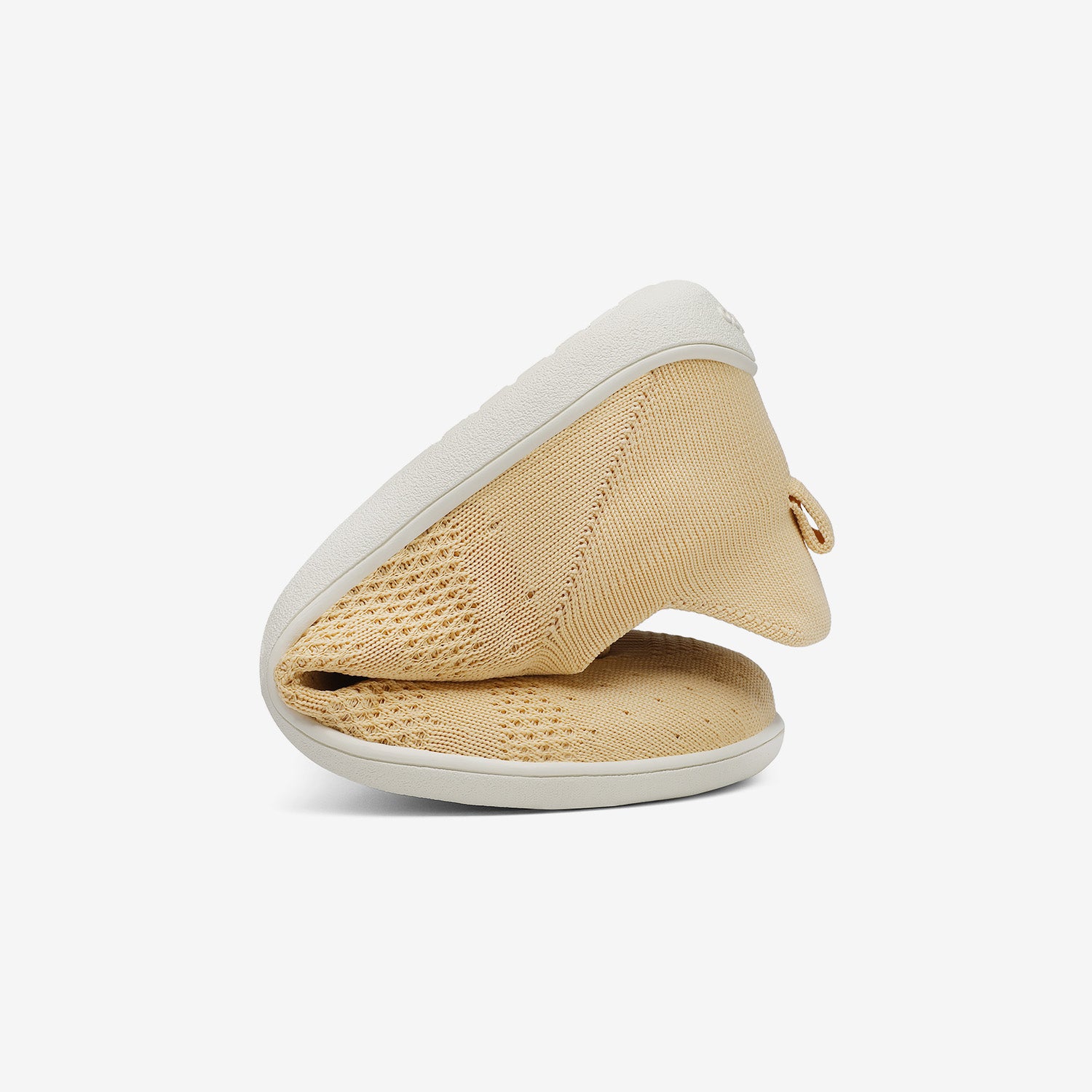 Agile II - Barefoot Chaussures