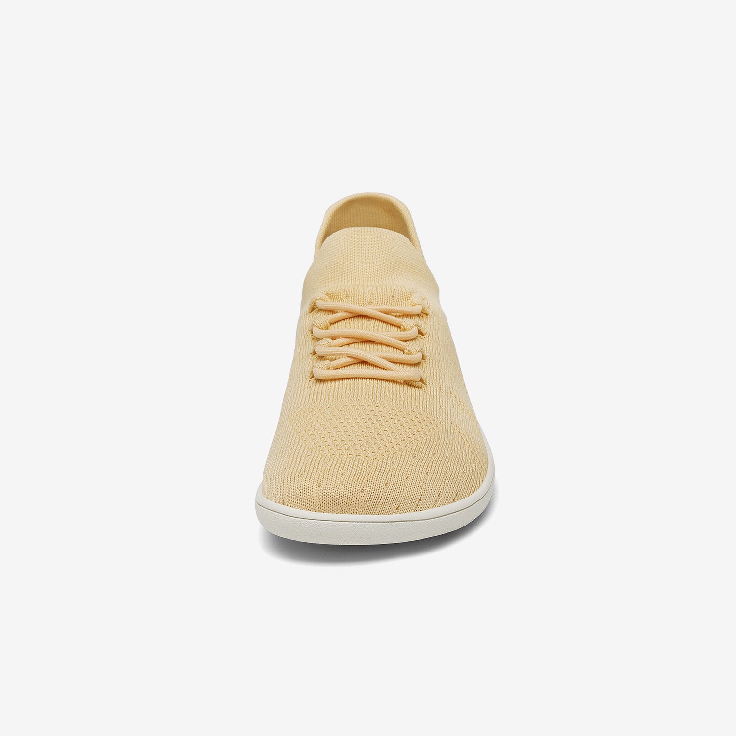 Agile II - Barefoot Chaussures