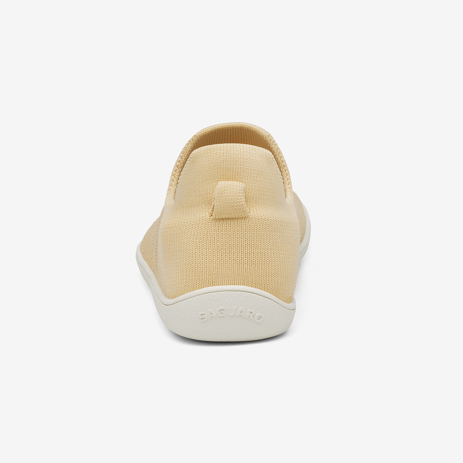 Agile II - Barefoot Chaussures