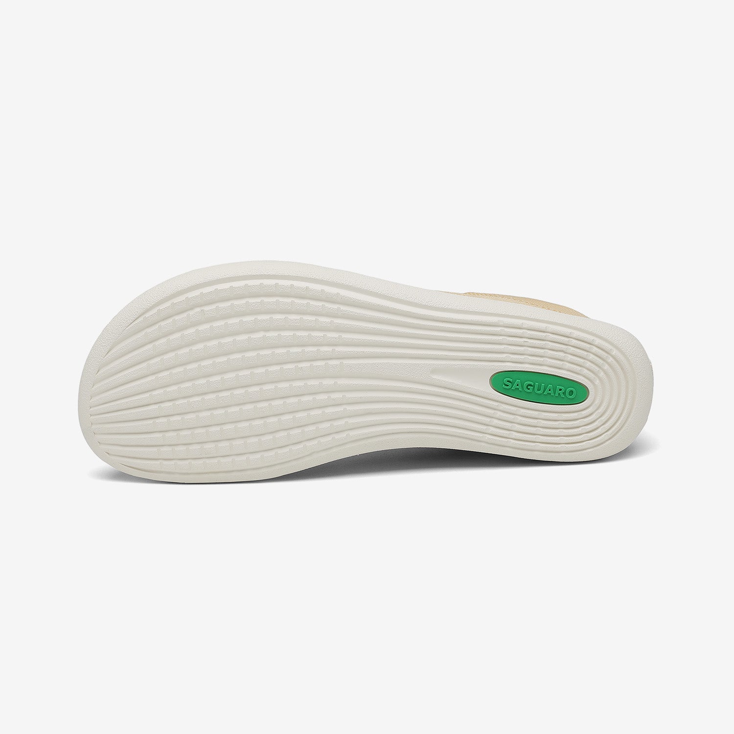 Agile II - Barefoot Chaussures