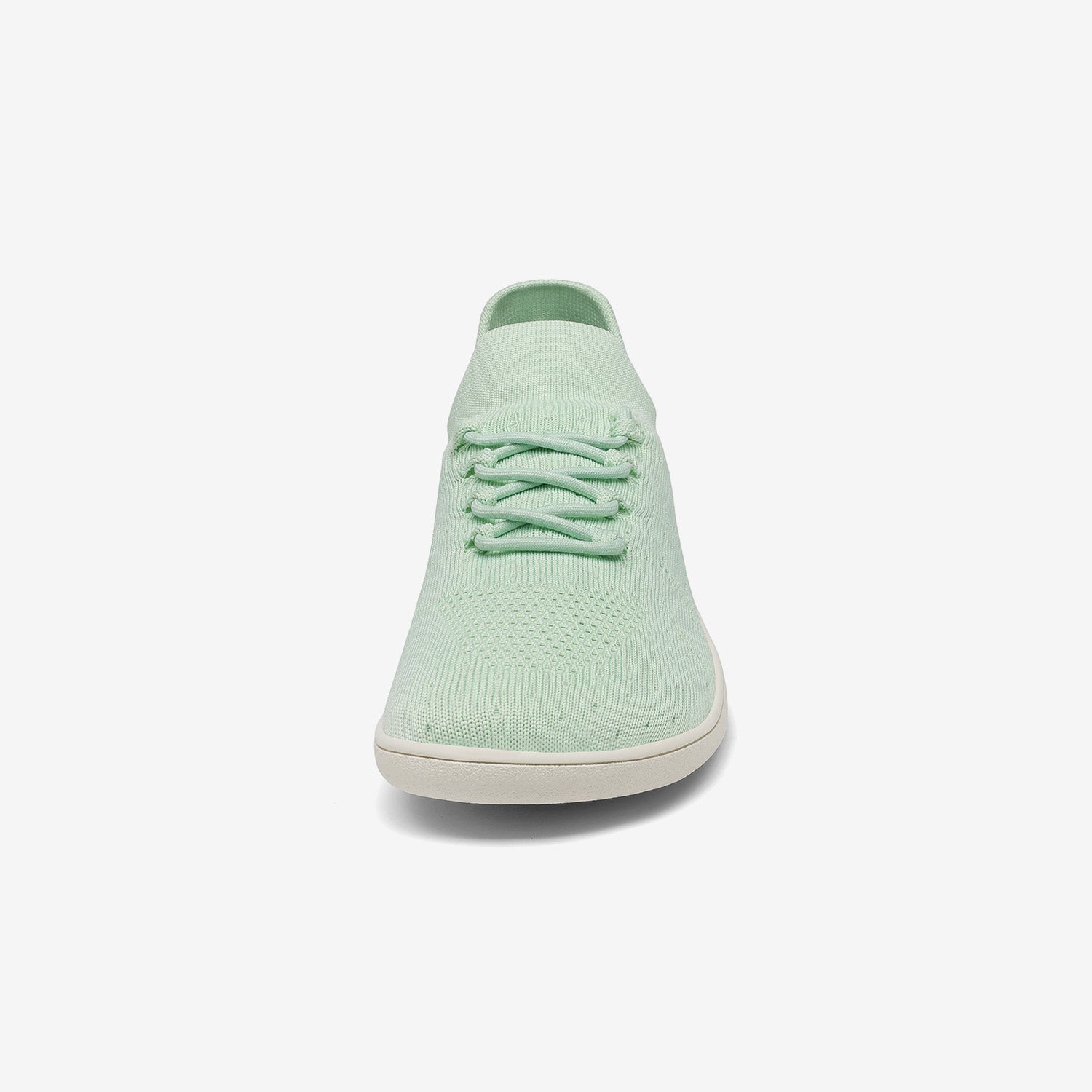 Agile II - Barefoot Chaussures