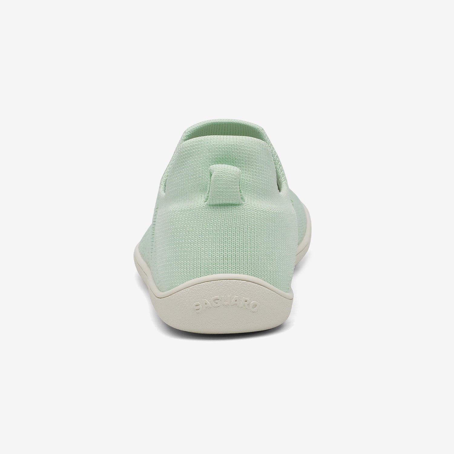 Agile II - Barefoot Chaussures