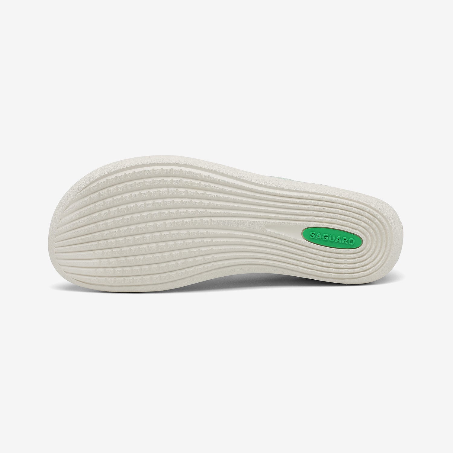 Agile II - Barefoot Chaussures