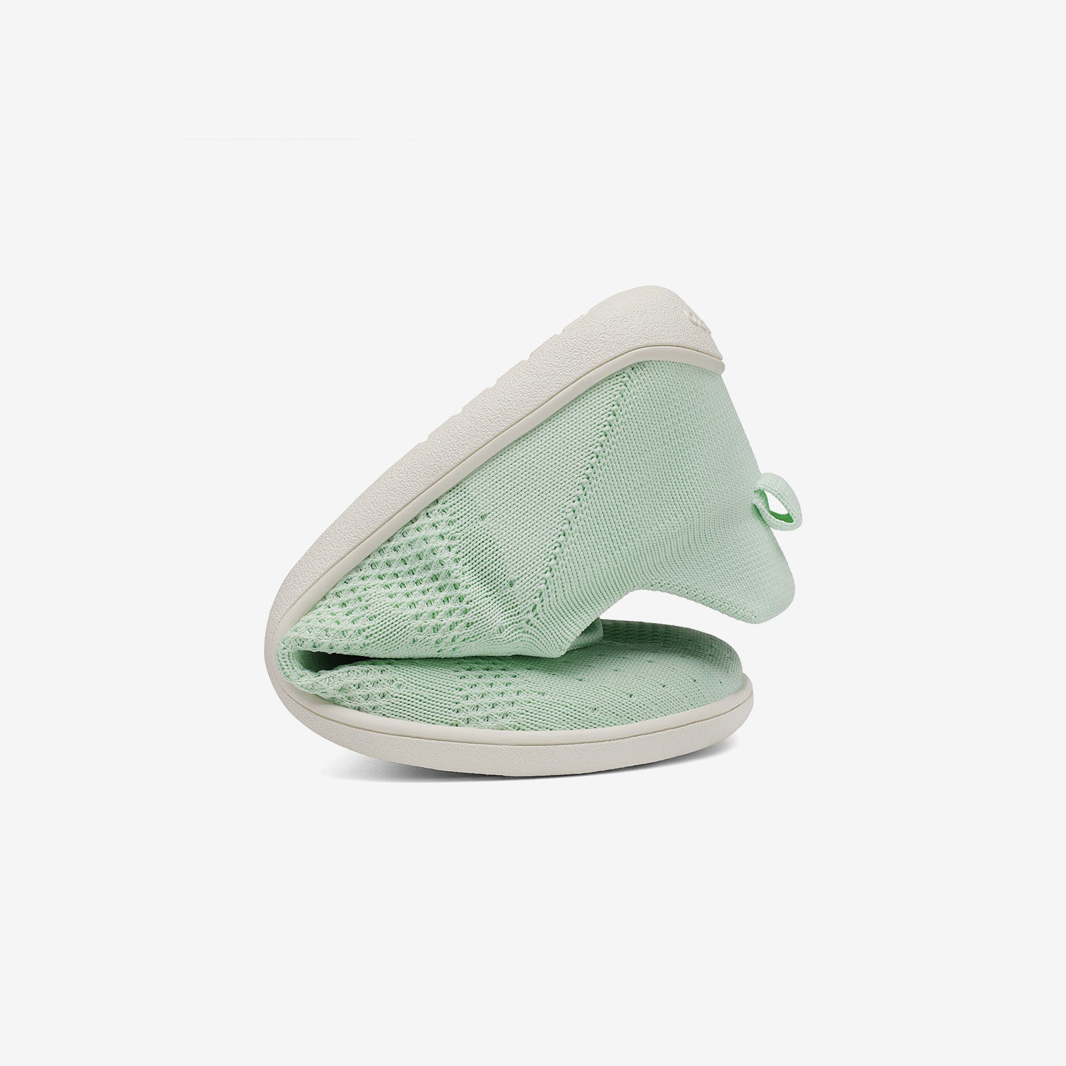 Agile II - Barefoot Chaussures
