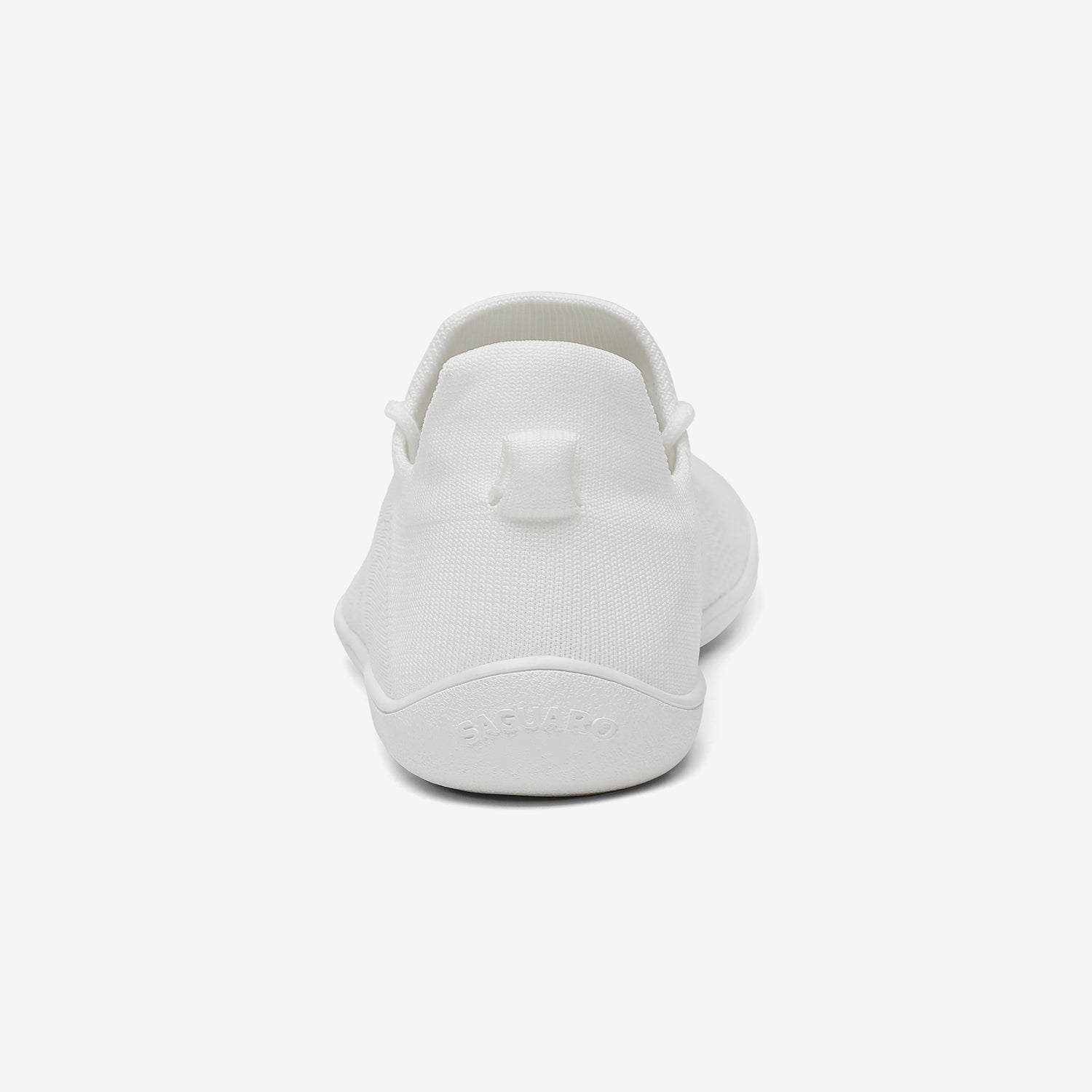Agile II - Barefoot Chaussures