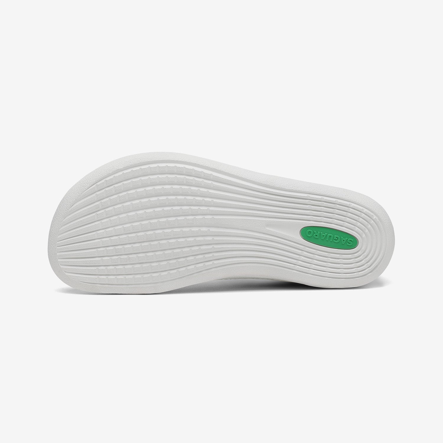 Agile II - Barefoot Chaussures