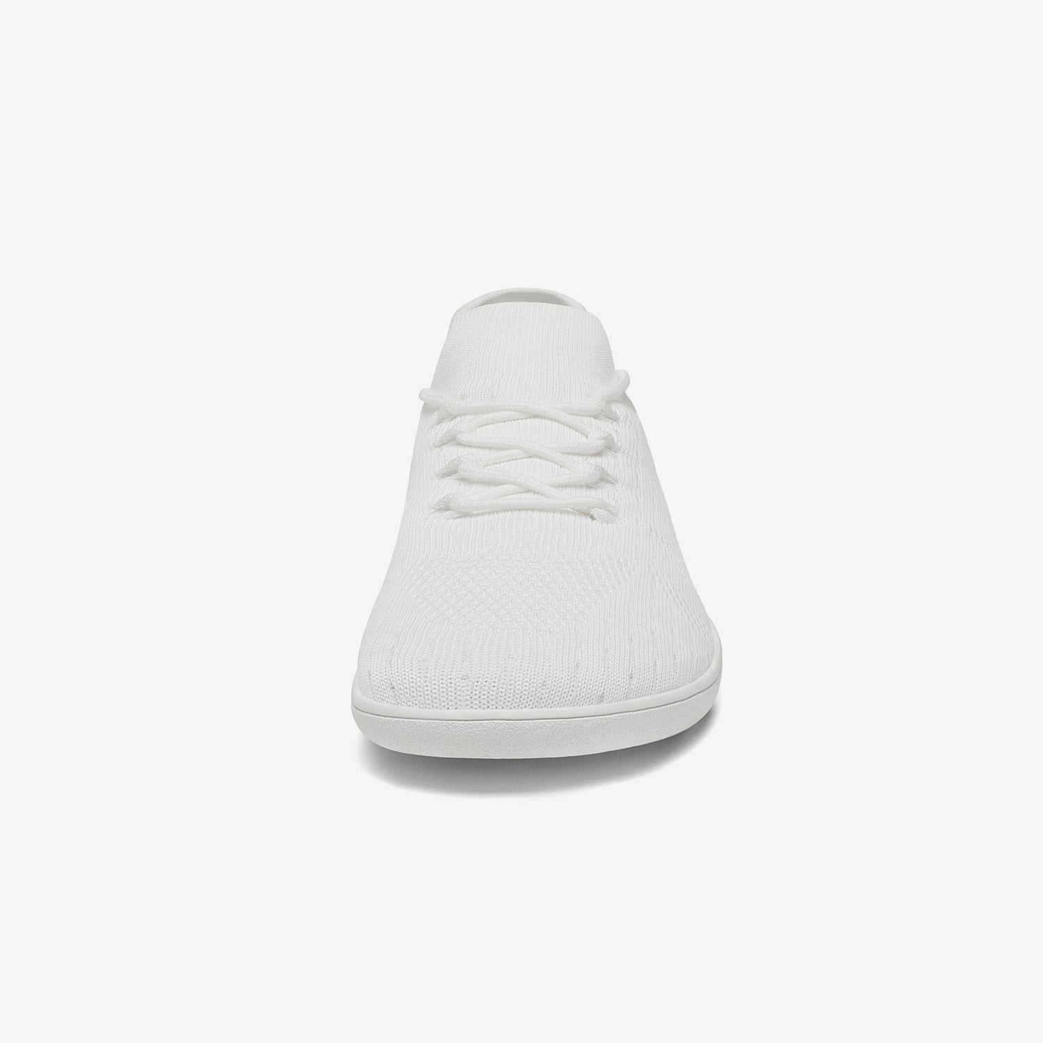 Agile II - Barefoot Chaussures