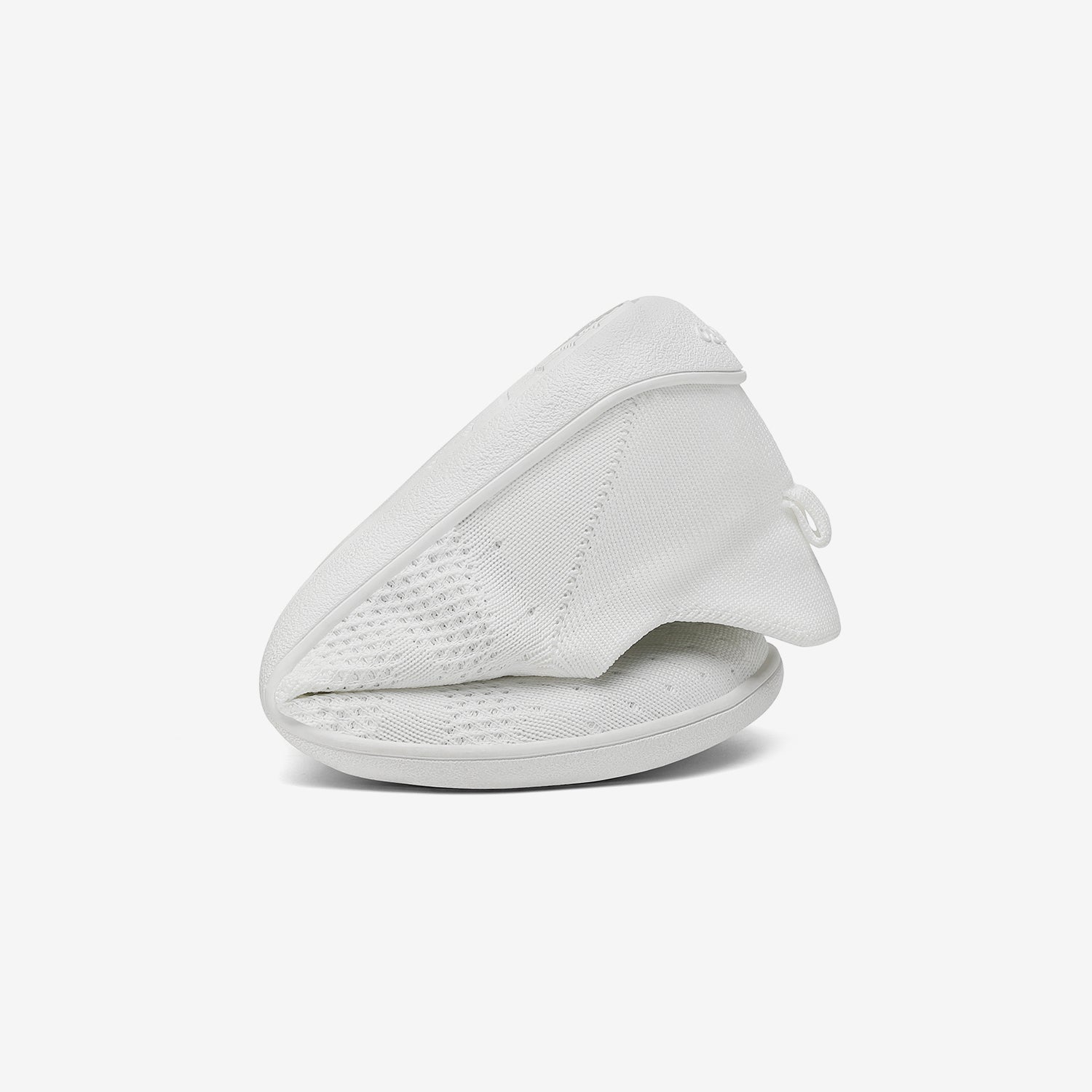Agile II - Barefoot Chaussures