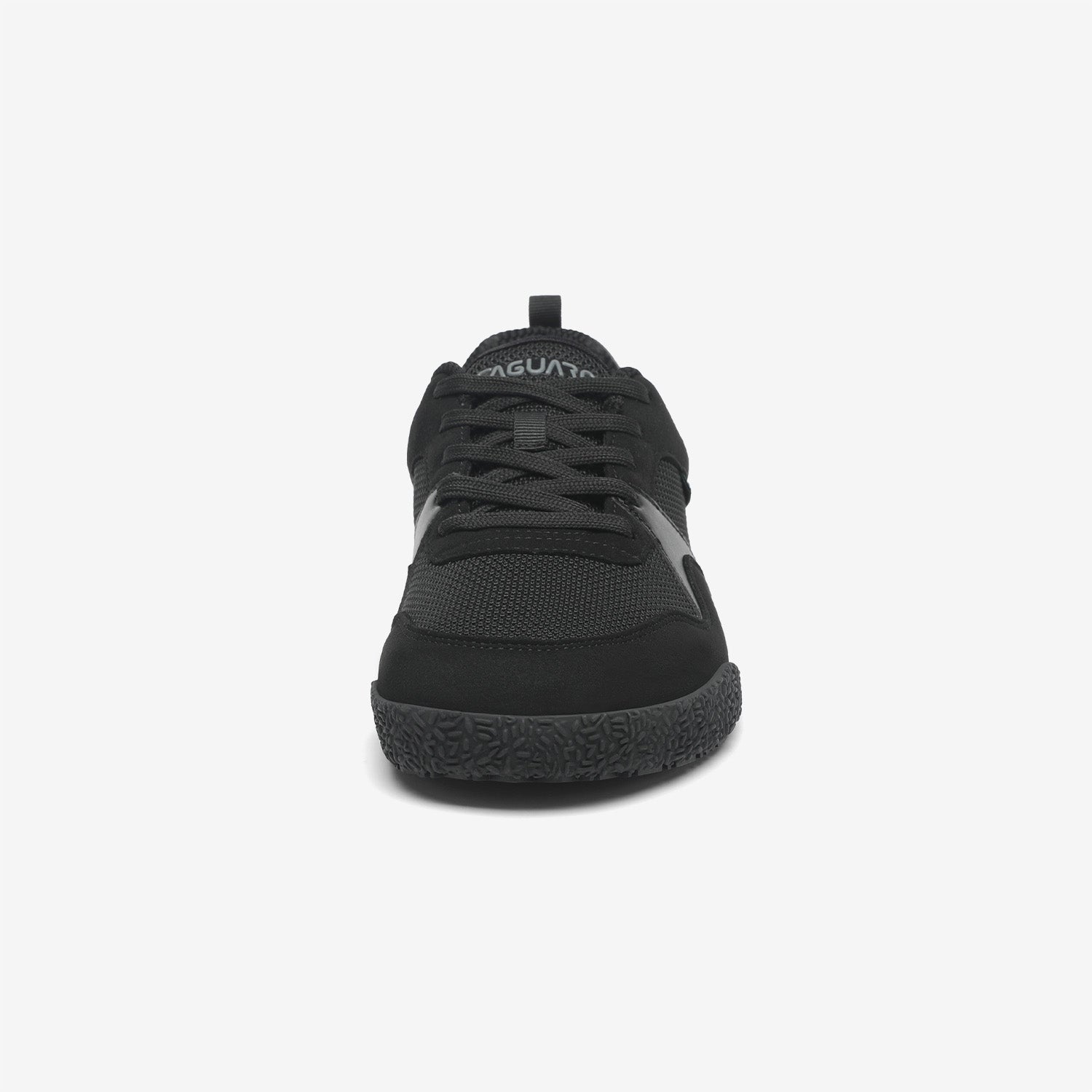 Vibe Ⅰ - Barefoot Chaussures