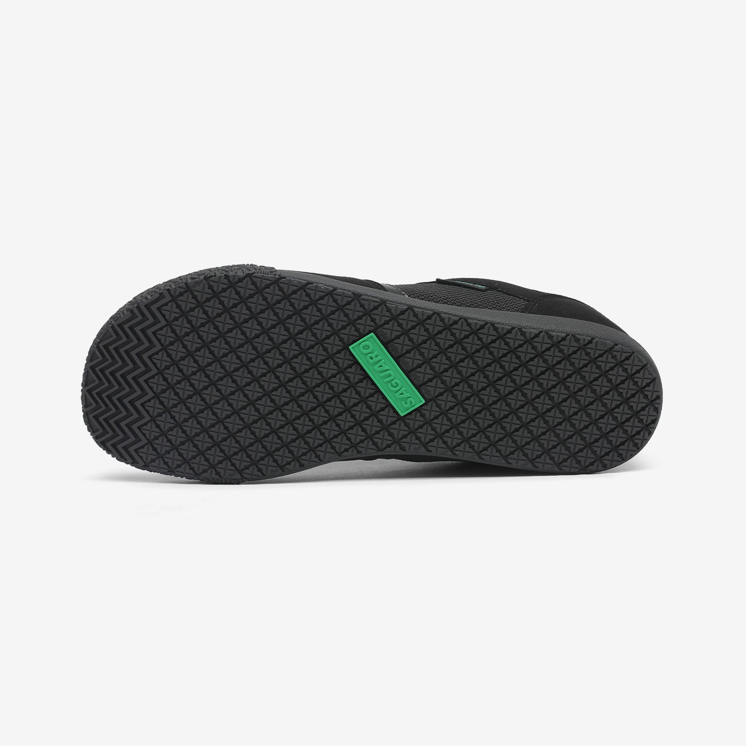 Vibe Ⅰ - Barefoot Chaussures